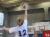 Photo Number 6
