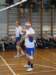 Photo Number 7