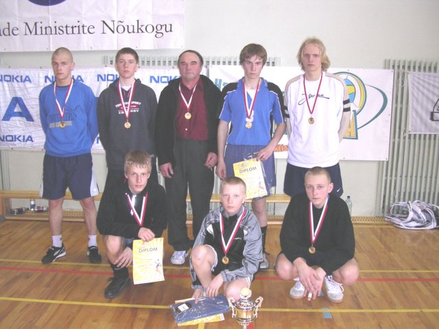 Photograph
