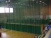 Photo Number 6