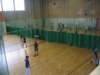 Photo Number 9