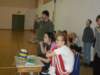 Photo Number 14